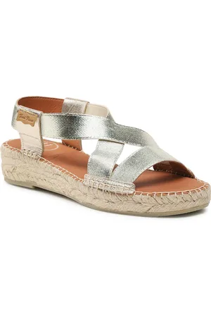 Toni Pons Espadrillas Eire-Rc