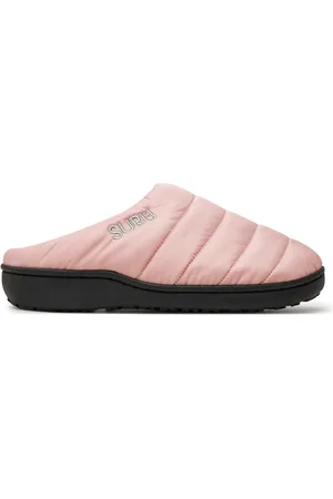 Suburban Riot Pantofole F-line