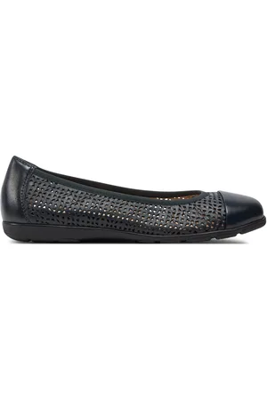Caprice Ballerine 9-22151-42