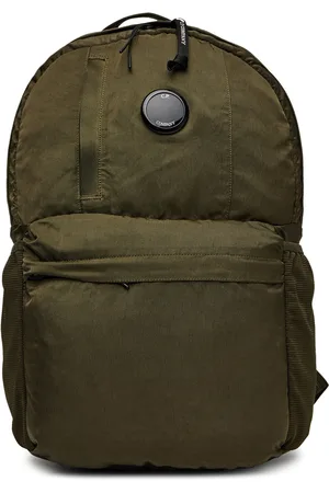 C.P. Company Zaino 18CMAC303A005269G