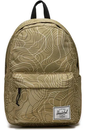Herschel Zaino Classic™ XL Backpack 11380-06170