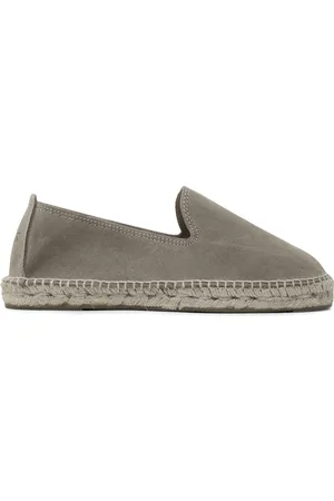 MANEBI Espadrillas Flat Espadrilles R 4.4 C0