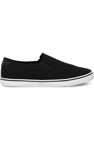 Gino Lanetti Scarpe sportive MS20347-05