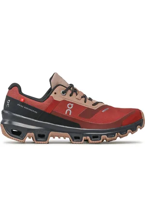 On Running Scarpe running Cloudventure Waterproof 32.99248