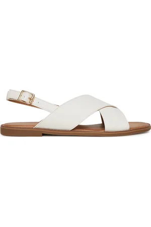 Jenny Sandali WS5551-10