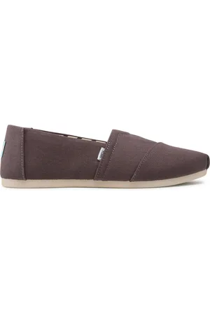 TOMS Scarpe sportive Alpargata 10017749