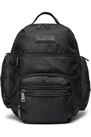 VALENTINO Zaino VBS43301