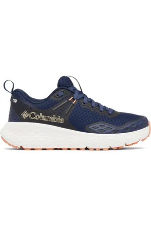 Columbia Scarpe da trekking Konos Trs Outdry 2101081