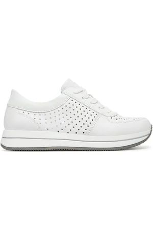 Rieker Sneakers N4515-80