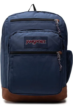 JanSport Zaino Cool Student EK0A5BAKN54