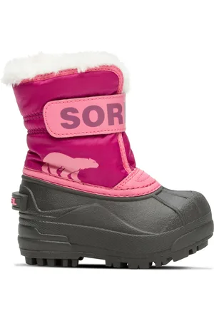sorel Stivali da neve Snow Commander™ 2114102652