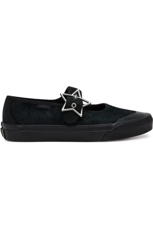 Vans Ballerine Mary Jane VN000CRRCJJ1