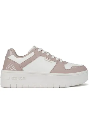 Kappa Sneakers SS24-3C092