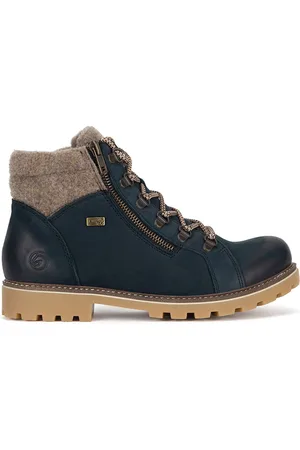 Remonte Stivaletti D7478-14