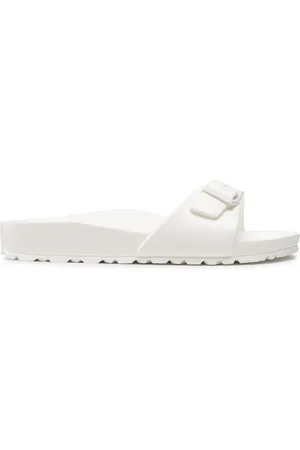 Birkenstock Ciabatte Madrid EVA 0128183