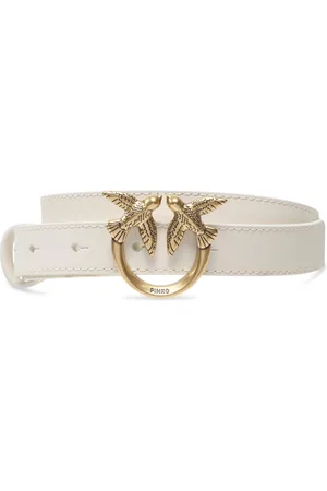 Pinko Cintura da donna Love Berry H2 Belt PE 23 PLT01 100143 A0F1