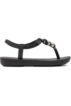 Ipanema Sandali 83585