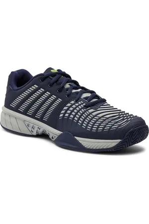 K-Swiss Scarpe da tennis Express Light 3 08562-490-M