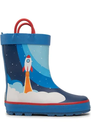Kamik Wellington Rocket Ship EK6231