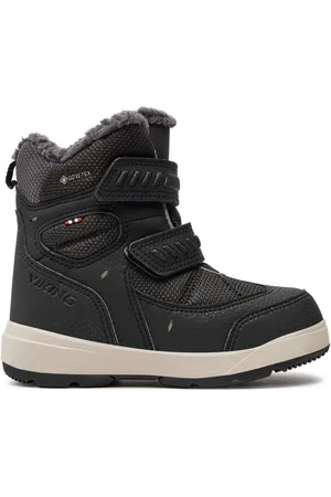 Viking Stivali da neve Toasty Warm Gtx 2V GORE-TEX -94005-277
