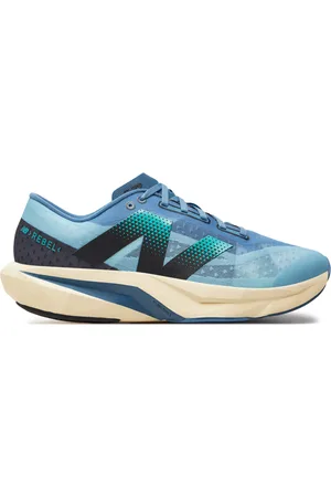 New Balance Scarpe running FuelCell Rebel v4 MFCXCH4