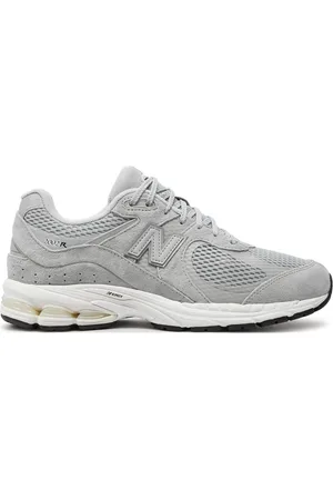 New Balance Sneakers M2002WD