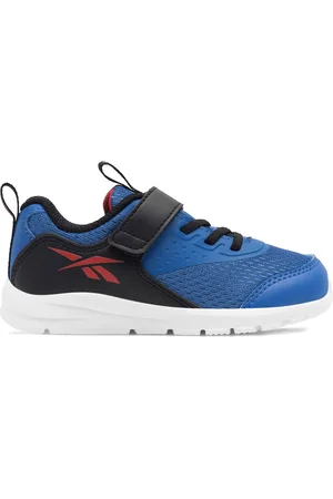 Reebok Scarpe running Rush Runner 4 H67785