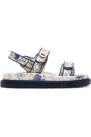 Aldo Sandali Linette 13966758
