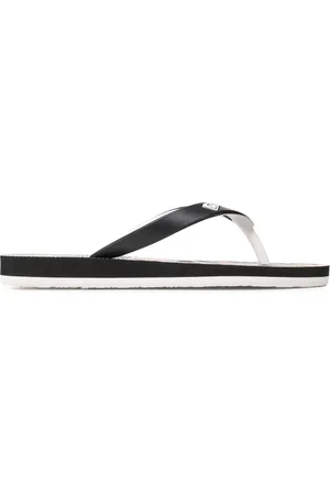Roxy Infradito ARGL100279