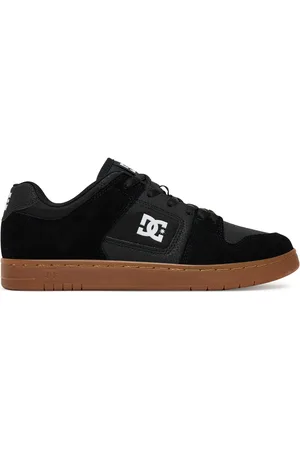 DC Comics Originals Sneakers MANTECA 4 01732063