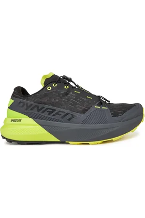 Dynafit Scarpe running Ultra Pro 2 Storm 08-0000064097