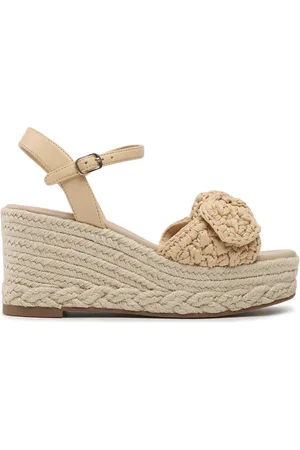 Aldo Espadrillas Macrama 13578804