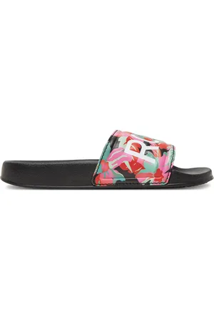 Roxy Ciabatte ARGL100287