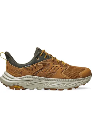 Hoka One One Scarpe da trekking Anacapa 2 Low GTX GORE-TEX 1141632