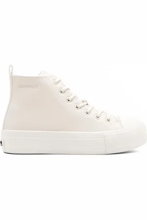 Sprandi Scarpe da ginnastica PLIMSNOW WP40-OG128