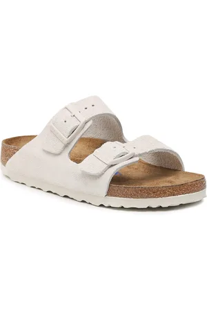 Birkenstock Ciabatte Arizona Bs 1024516
