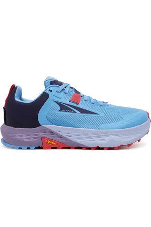 Altra Scarpe running Timp 5 AL0A85P64
