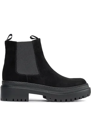 Pollini Chelsea SA21204G0HTI0000