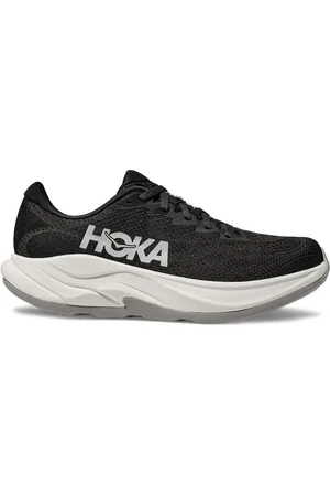 Hoka One One Scarpe running Rincon 4 1155131