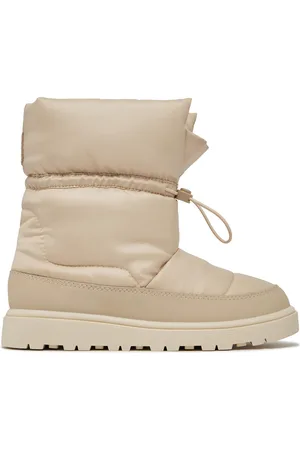 GANT Stivali da neve Sannly Mid Boot 27548367