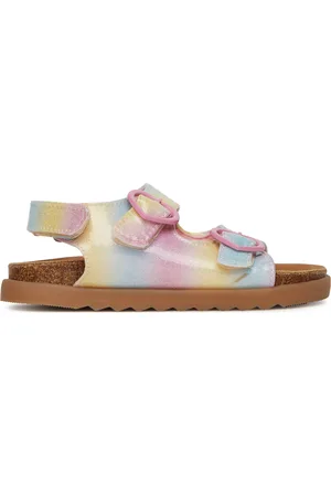 Nelli Blu Sandali CM20240601-3