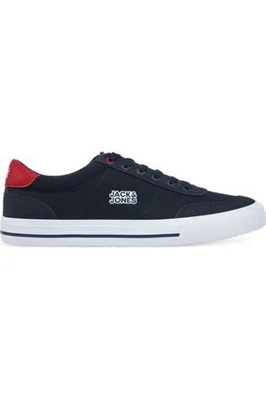 JACK & JONES Sneakers Jfwrob 12270027