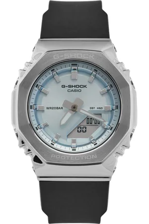Casio Orologio Small Classic GM-S2110-2AER