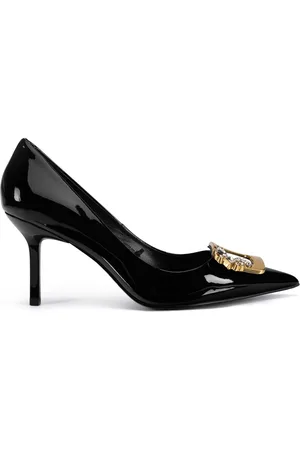 EVA MINGE Scarpe stiletto AUBRETIA-V1560-98-1