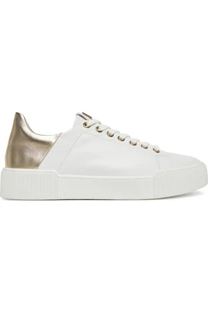 Högl Sneakers Blade 0-103601