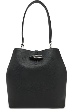 Longchamp Borsetta 10281HFP