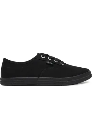 QS by s.Oliver Scarpe sportive 5-23646-42