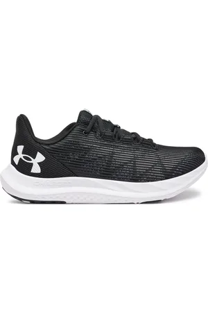 Under Armour Scarpe running Ua Charged Speed Swift 3026999-001