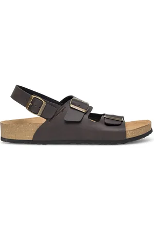 Inblu Sandali NU000013 043