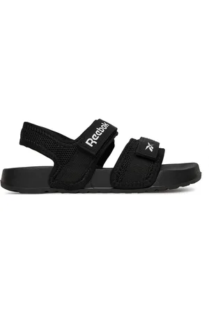 Reebok Sandali CP50-26023(IV)